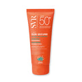 Sun Secure Body Milk SPF50+ 100ml