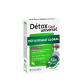 Detox Flash 5J X10