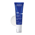 Age Lift Instant Filler Care