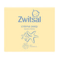 Cream Soap Bar