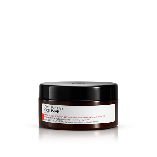 Vit C Mask Brightening Revitalizing 200ml – 2