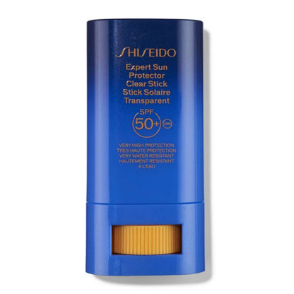 GSC Sun Clear Stick SPF 50+ New – 2