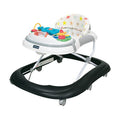 Musical Baby Walker