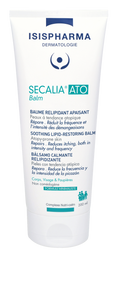 Secalia Ato Balm