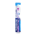 Elgydium Antiplaque Toothbrush