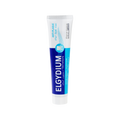 Elgydium Antiplaque Toothpaste