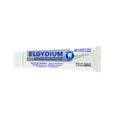 Elgydium Brilliance and Care Toothpaste
