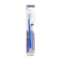 Elgydium Clinic Orthodontics Toothbrush
