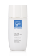 émulsion démaquillante yeux 125 ml