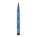 Eyeliner feutre