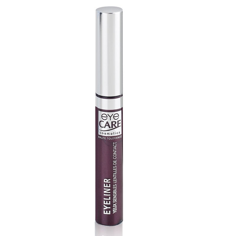 Liquid Eyeliner