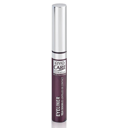 Liquid Eyeliner