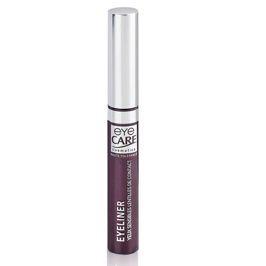 Liquid Eyeliner