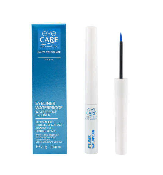 Eyeliner waterproof