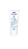 Neotone Prevent SPF50+