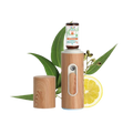 Diffuseur Ultrason Aplo