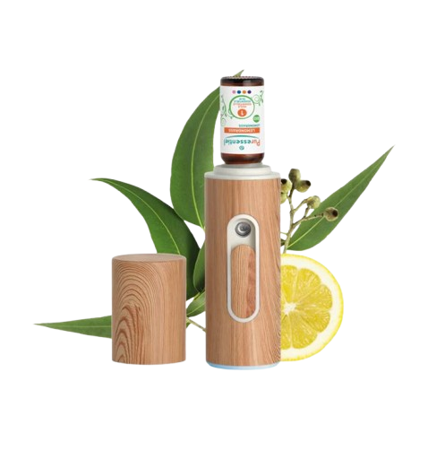 Diffuseur Ultrason Aplo – 1