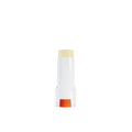 Sun Stick Cream Dark Spots SPF50