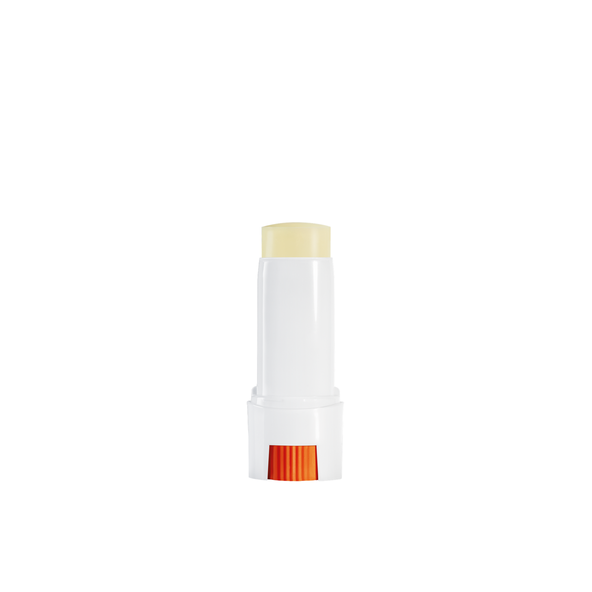 Sun Stick Cream Dark Spots SPF50 – 1