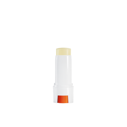 Sun Stick Cream Dark Spots SPF50 – 1