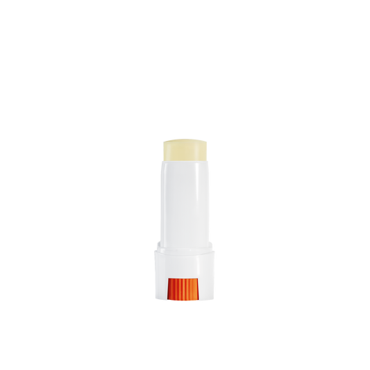 Sun Stick Cream Dark Spots SPF50 – 1