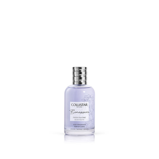 Benes. Fig+ Wisteria Body Frag 100ml – 1