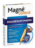 Magne Control Ampoules X20