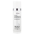 Retinol Serum 30ml
