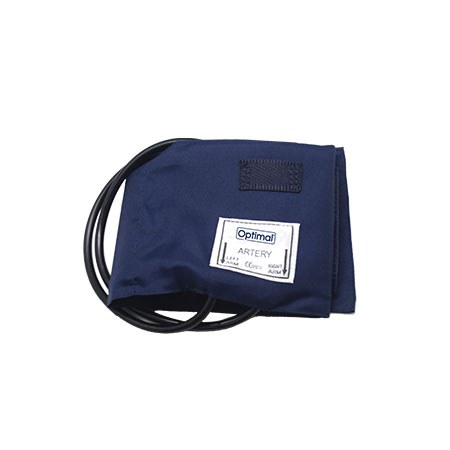Cuff For Manual Monitors – 1