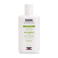 Nutradeica Anti-Dandruff Shampoo Oily Scalp