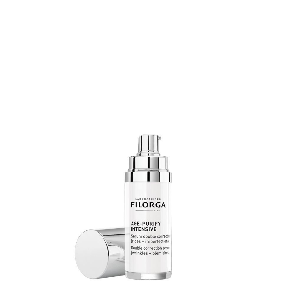 Age-purify Intensive – 1