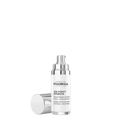 Age-purify Intensive – 1