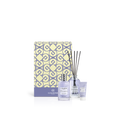 Benes. Fig Body Frag 100ml Kit +Fragrance Dispenser