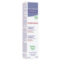 Sublimactive Smoothing Rich Cream