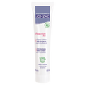 Reactive AR Soothing Tinted Cream