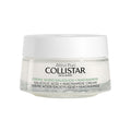 Salicylic Acid+ Niacinamide Cream 50ml