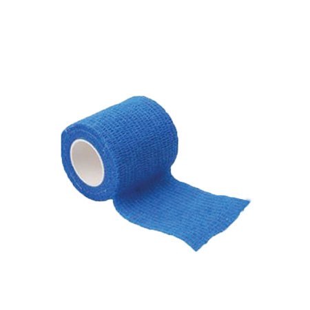 Optimal Breathable Gentle Tape 2m