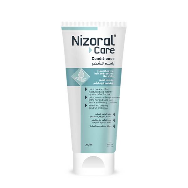 Conditioner Balm 200ml – 1