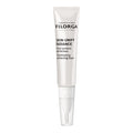 Skin-unify Radiance