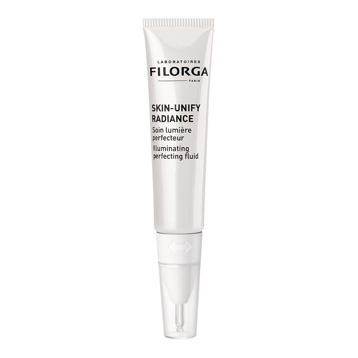 Skin-unify Radiance – 4