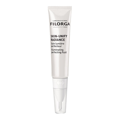Skin-unify Radiance – 4