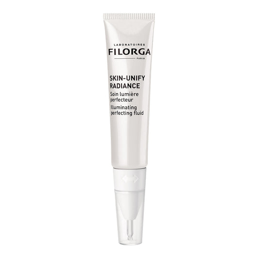 Skin-unify Radiance – 4