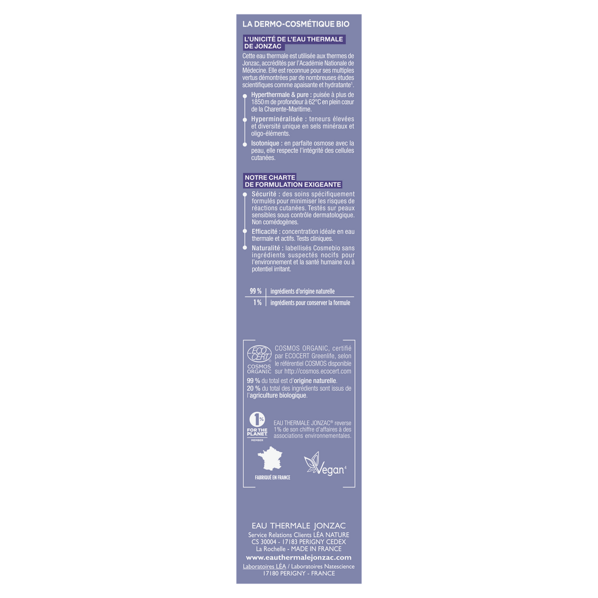 Sublimactive Pm Redensifying Pearl Serum – 6