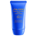 Global Sun Care Blue Expert Sun Cream 50ml