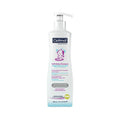 Baby Shampoo (300ml)