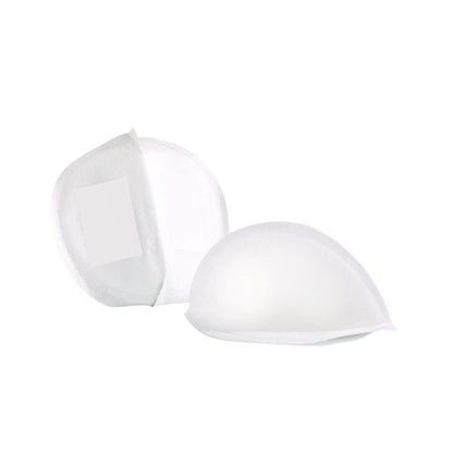 Breast pads 60 pcs (50+10free) – 2