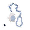 Pacifier Holder
