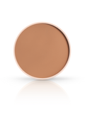 Sun Compact Foundation Refill