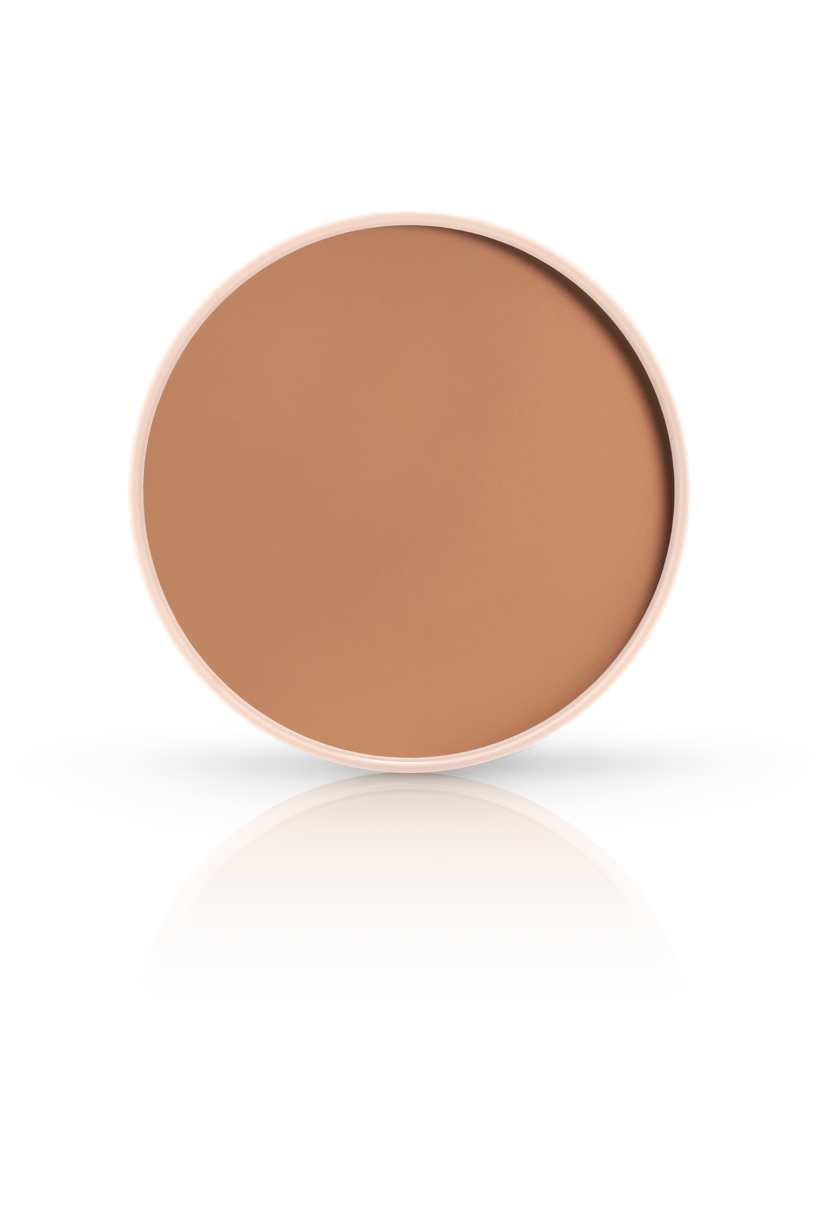 Collistar Sun Compact Foundation Refill – 01 Elba