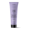 Tkn White Silver Mask 250ml